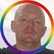 Profile Picture of Ben Ramsey (@benramsey6222) on Youtube