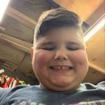 Profile Picture of Caiden Josephneeby (@josephneeby) on Instagram