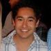 Profile Picture of Andrew Fujii (@akfujii) on Pinterest