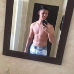 Profile Picture of Rafael Corella (@rafa_corella) on Instagram