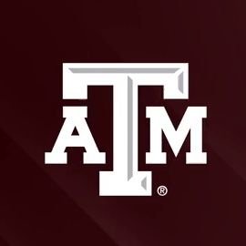 Profile Picture of Gig 'Em (@RobertTexasag) on Twitter