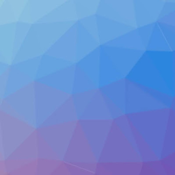 Profile Picture of Lorena Vasquez (@lorenavasque943) on Poshmark