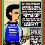 Profile Picture of Guenther Albert (@alblock54) on Instagram