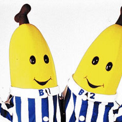 Profile Picture of Jay Hannaford (@shortbread_jay) on Twitter