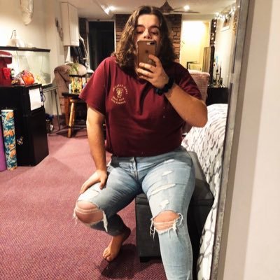 Profile Picture of Dylan Pereira (@dylan_pere) on Twitter