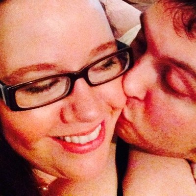 Profile Picture of Max Werner Conradt (@conradt_max) on Twitter