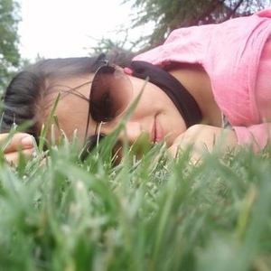 Profile Picture of Martha Lucia Martinez Zarategui (@marthica2) on Myspace