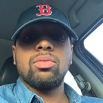 Profile Picture of Daniel Geronimo (@danielgeronimojr) on Instagram
