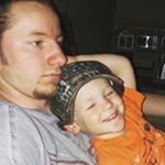 Joseph Bedwell - Instagram Profile Picture of Joseph Bedwell (@joseph.bedwell) on Instagram