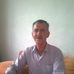 Profile Picture of Joseph Saliba (@joseph.saliba.568) on Facebook