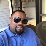 Profile Picture of Jean-Edouard Mesidor (@jeanedouardmesidor) on Instagram