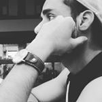 Profile Picture of hardy.singh (@hardy.royal) on Instagram
