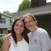 Profile Picture of Dawn Gerber (@dawn.gerber.18) on Facebook