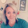 Profile Picture of Carla Simmonds (@@carlasimmonds) on Tiktok