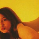 Profile Picture of #LaBase : #M..E..R..L.. 💖👌 (@loriane290703) on Instagram