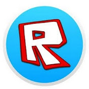 Profile Picture of Steve Caldwell (@steve36593) on Youtube