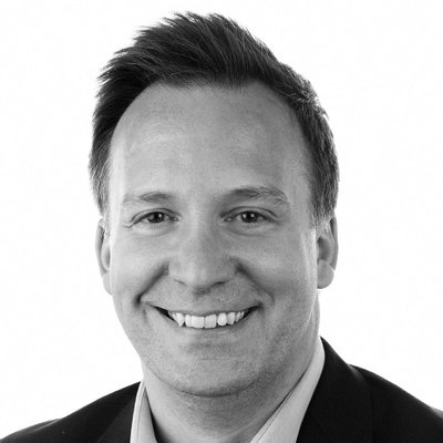 Profile Picture of Martin Lauer (@MartinLauer) on Twitter