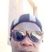 Profile Picture of Martin Loppy (@martin.loppy.79) on Facebook