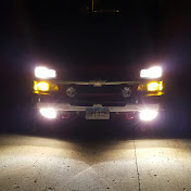 Profile Picture of Cassidy Wright (@VtwinGamingKimico52) on Youtube