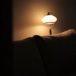 Profile Picture of Андрей Василевич (@andrew_vasilevich) on Instagram