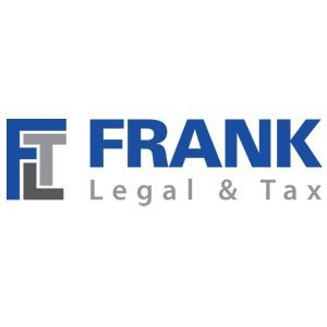 Profile Picture of Frank Legal & Tax (@fabiandoppler) on Myspace