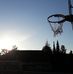 Profile Picture of Ivan Bajic (@ivan.bajic.100) on Facebook