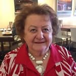 Profile Picture of Eileen McIntyre (@mcintyre.eileen) on Instagram