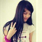 Profile Picture of Kechik Eriqa (@chikychuky) on Instagram