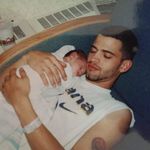 Profile Picture of Jonathan Keating (@jkeating75) on Instagram