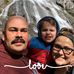 Profile Picture of Mark McFadyen (@mark.mcfadyen.96) on Facebook