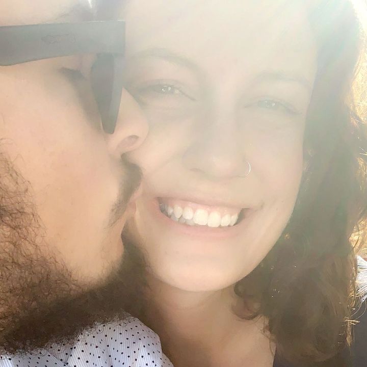 Profile Picture of Miranda Benner (@mirandabenner) on Tiktok