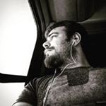 Profile Picture of Joseph Hackney (@josephhackney) on Instagram