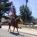 Profile Picture of Nancy Quinteros (Tadeo Emiliano Soca Quinteros) (@nancy.quinteros.10) on Facebook
