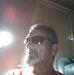 Profile Picture of Keith Eustace (@keith.eustace.965) on Facebook