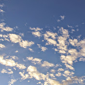 Profile Picture of Jason Kwan (@jasonkwan7607) on Youtube