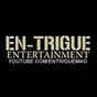 Profile Picture of ENTrigueMag (@@ENTrigueMag) on Tiktok