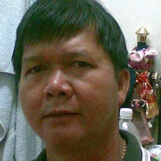 Profile Picture of Mrpeter Laing (@mrpeter.laing) on Facebook
