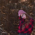 Kaite - Instagram Profile Picture of Kaite (@kaites_l) on Instagram