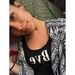 Profile Picture of Janet Armstead  (@janetarmstead0101) on Pinterest