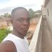 Profile Picture of Daniel Dade (@daniel.dade.338) on Facebook