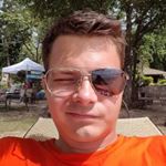 Profile Picture of Matthew Dabrowski (@mdabr0wski) on Instagram