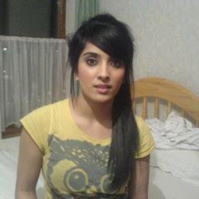 Profile Picture of Reena Malhotra (@reenamalhotra7) on Twitter