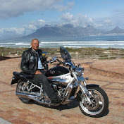 Profile Picture of Clarence Alexander (@clarencealexander4433) on Youtube