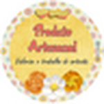 Robléia  Martins - Flickr Profile Picture of Robléia  Martins (@bila patchwork) on Flickr