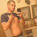 Profile Picture of Blake Lemons (@blake.lemons.50) on Facebook