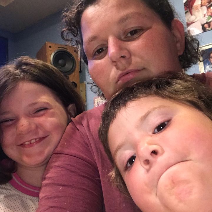 Profile Picture of Barbara Batchelder (@@barbarabatchelder3) on Tiktok