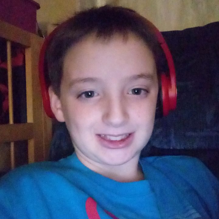 Profile Picture of clayton.haddock (@clayton.haddock7) on Tiktok