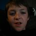 Profile Picture of Preston Blackburn (@preston.blackburn.758) on Facebook