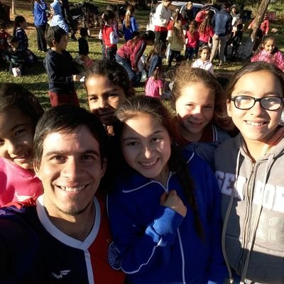 Profile Picture of Enrique Irigoyen (@EnriqueIrigoye6) on Twitter