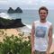 Profile Picture of Jan Westermann (@jan.westermann.7) on Facebook